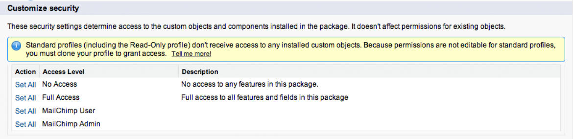 Profile-Settings-and-Permission-Sets-in-a-Package