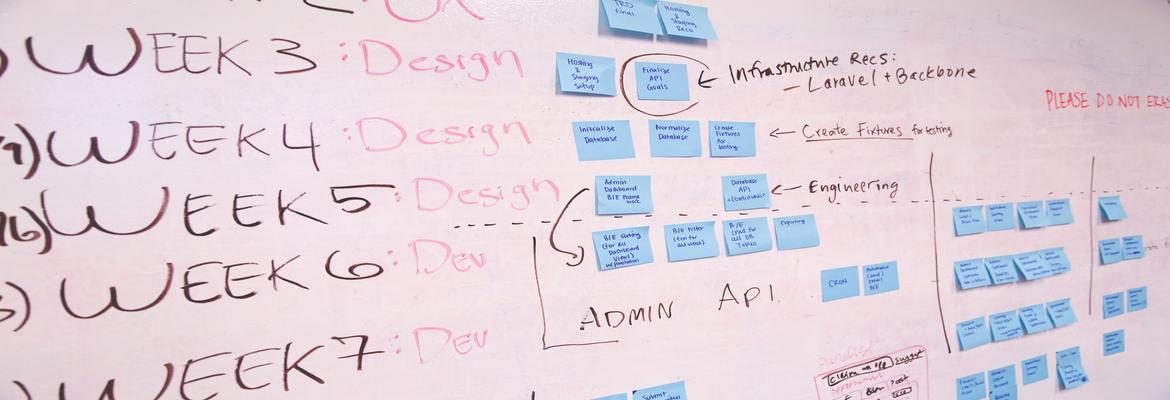 resized-schedule-planning-startup-launching-7376_1170x400
