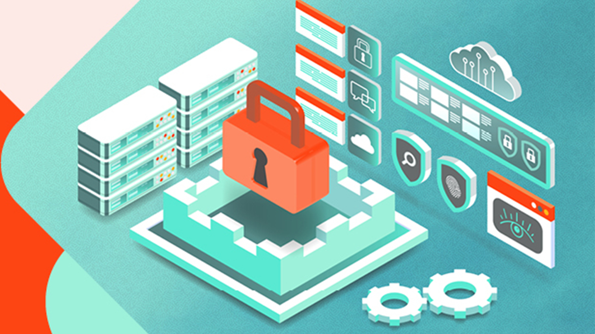 security review salesforce