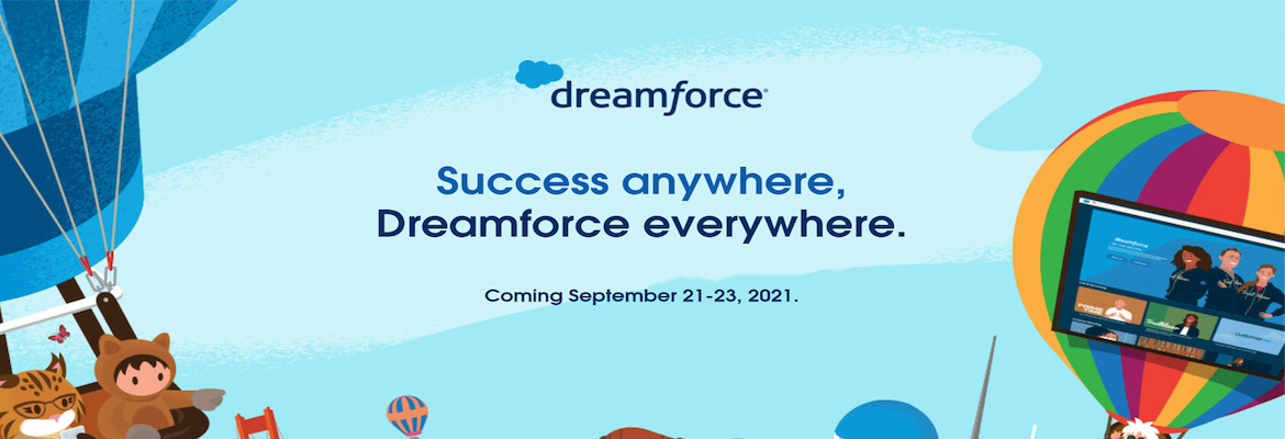 Dreamforce-September-2021 copy