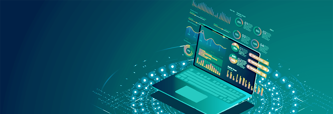 reports-dashboards-blog