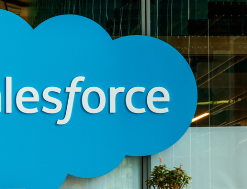 7 Top Features for ISVs From the Salesforce Spring ‘22 Release