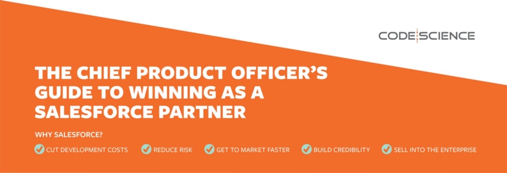 1_SDwOeQ903cAxbEI3dVLNeQ Why Your Salesforce Go-To-Market Strategy is Critical During the Great Separation Banner