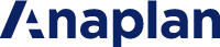 Anaplan_Commercial_Success_Logo-new anaplan