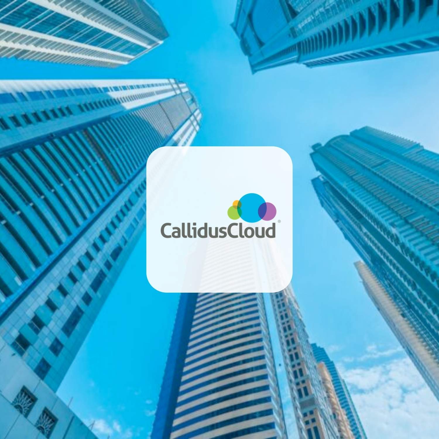 CallidusCloud