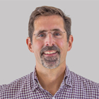 Dan-Brown-Headshot-140-square Dan-Brown-Headshot-140-square