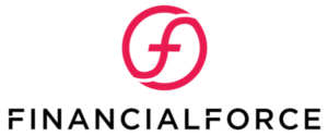 FinancialForce-logo-large-600×249 FinancialForce-logo-large-600x249
