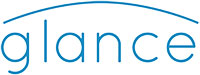Glance Logo