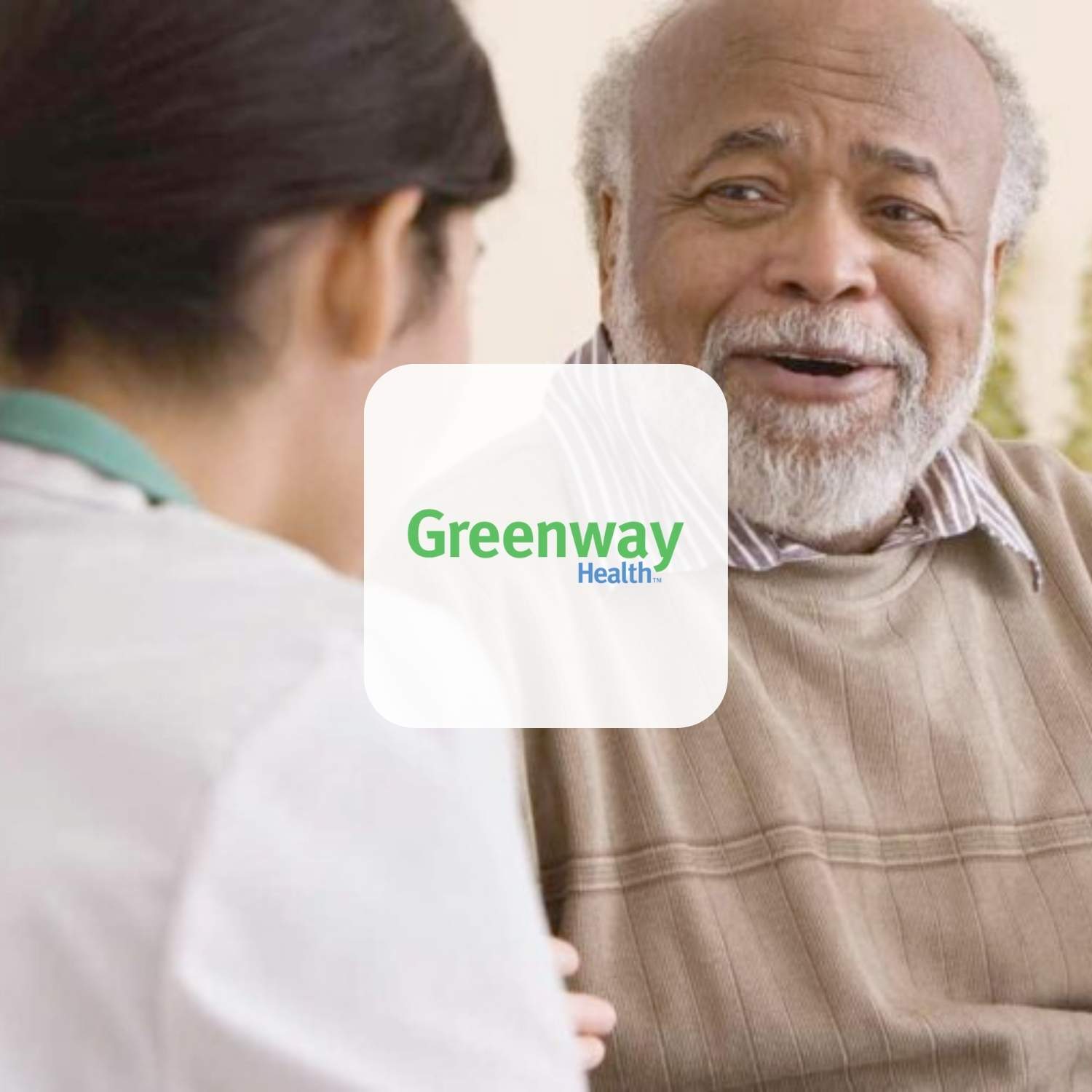 Greenway Health