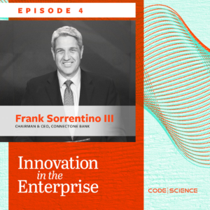 IITE-Ep4-Sorrentino-tile IITE-Ep4-Sorrentino-tile