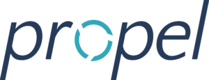 Propel-PLM-Transparent Propel-PLM-Transparent