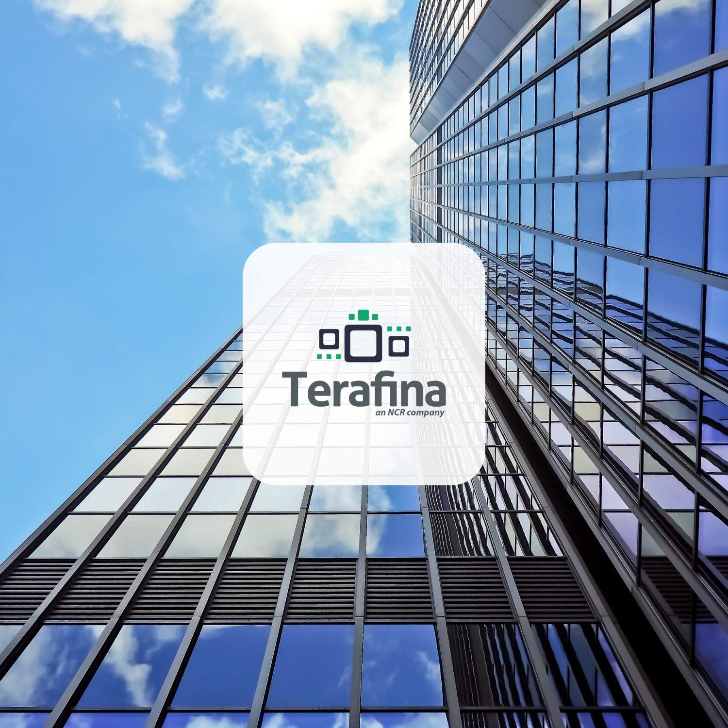 Terafina Terafina