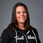 Tricia-Price-Headshot-140-square Tricia-Price-Headshot-140-square
