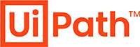 UI-Path-Commercial-Success-Logo UI Path logo
