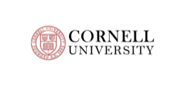 Cornell Logo