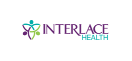 Interlace Health Logo