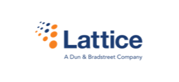 Lattice Logo