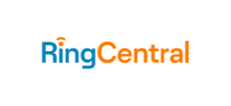 Ring Central Logo