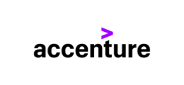 Accenture Logo