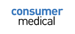 Consumer Medical Logo