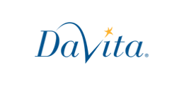 Davita Logo