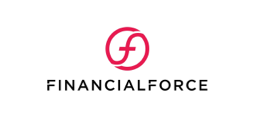 Financial Force Logo