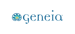 geneia logo