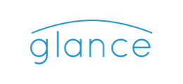 glance logo