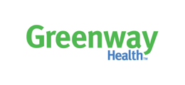 greenway health