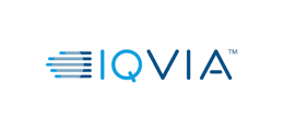 iqvia logo