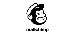 Mailchimp logo