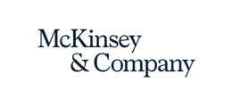 McKinsey Logo