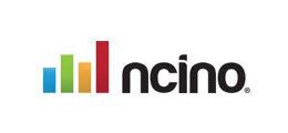 ncino logo