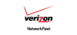 verizon logo