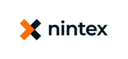 nintext logo