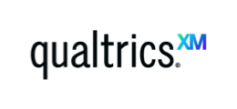 Qualtrics Logo