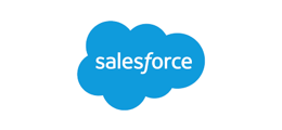 salesforce logo