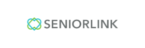 Seniorlink Logo