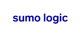 Sumo Logic Logo