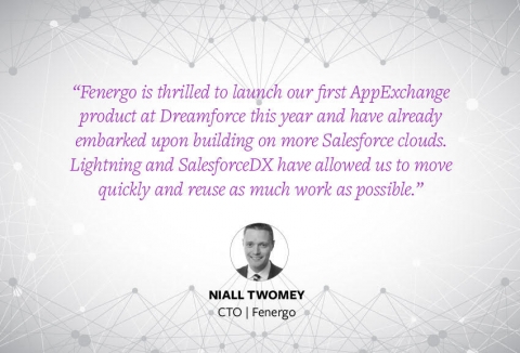 fenergo-quote fenergo quote