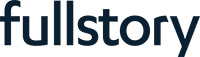 fullstory-commercial-success-logo Fullstory