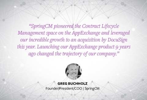 greg-quote