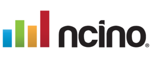 nCino_Logo-Full_color-Light_bg
