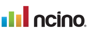 nCino_Logo-Full_color-Light_bg nCino_Logo-Full_color-Light_bg