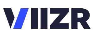VIIZER logo