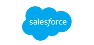 salesforce-logo-300x200