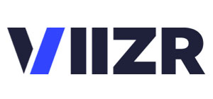 viizr-logo-300x200