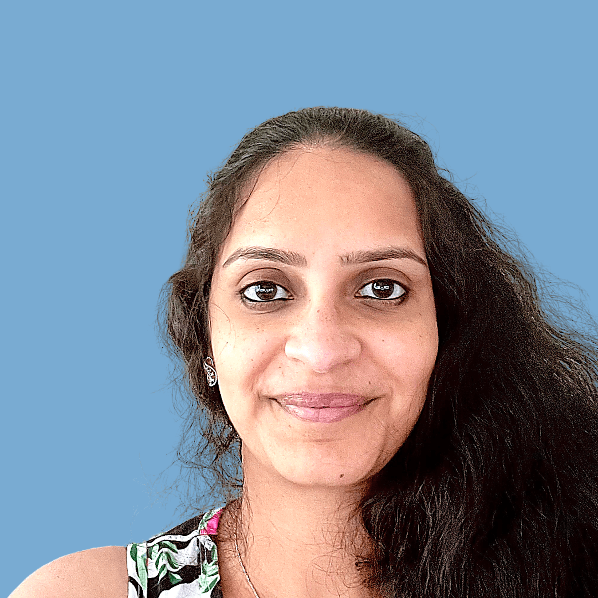 priya-Blue-20 Priya